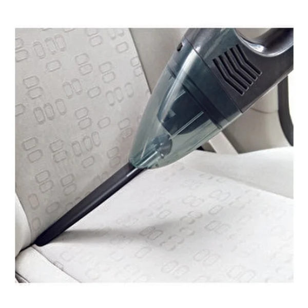 Sinbo Svc 3460 Elektrikli Araç Süpürgesi 60W Yüksek Emiş Gücü ile Ergonomik Tasarım - Görsel 4