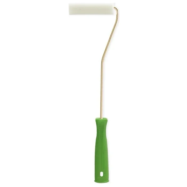 Dekor 1115 Sünger Kalorifer 10 Cm Boya Rulosu - Görsel 3