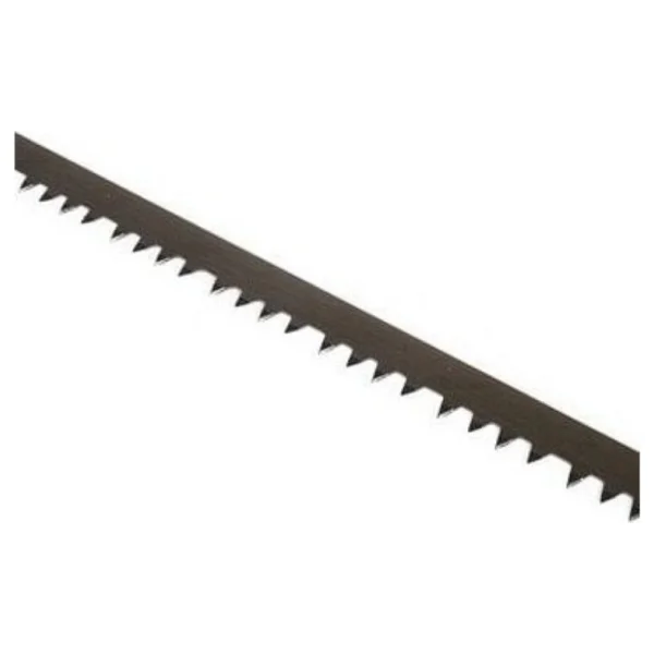 Bay-Tec Kolastar Ağzı / Düz 76cm - Görsel 2