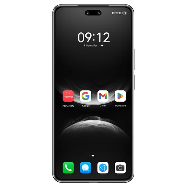 Huawei Nova 14 Pro 512 GB - Görsel 3