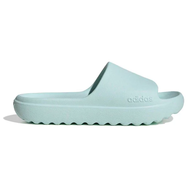 Adidas Adilette Lumia Terlik - Görsel 6