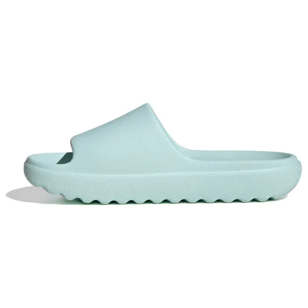 Adidas Adilette Lumia Terlik - Görsel 2