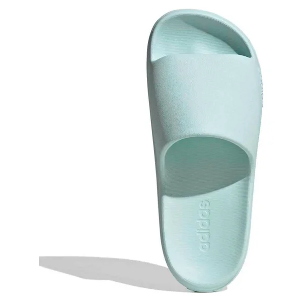 Adidas Adilette Lumia Terlik - Görsel 3