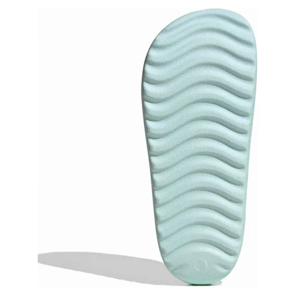 Adidas Adilette Lumia Terlik - Görsel 4