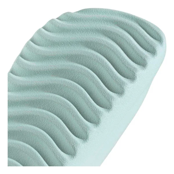 Adidas Adilette Lumia Terlik - Görsel 5