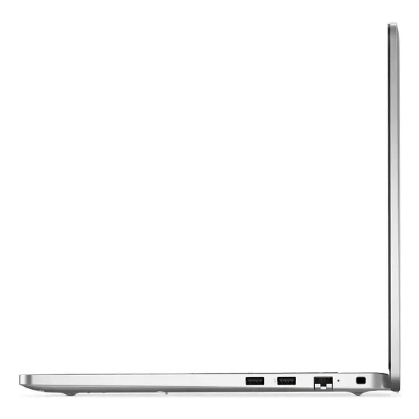 Dell Pro 16 Pc16250255 Ultra 7 255u 16 GB 1 TB SSD Intel Graphics 16" Wuxga Notebook - Görsel 5
