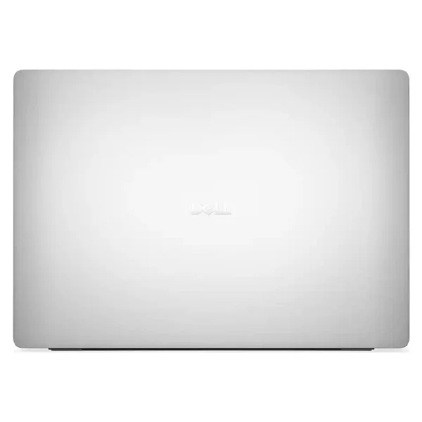 Dell Pro 16 Pc16250255 Ultra 7 255u 16 GB 2 TB SSD Intel Graphics 16" Wuxga Notebook - Görsel 6