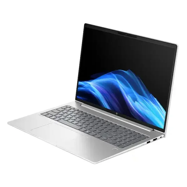 Hp Probook 4 G1i Cs7q4et Ultra 5 225u 16 GB 512 GB SSD Intel Graphics 16" Wuxga Notebook - Görsel 2