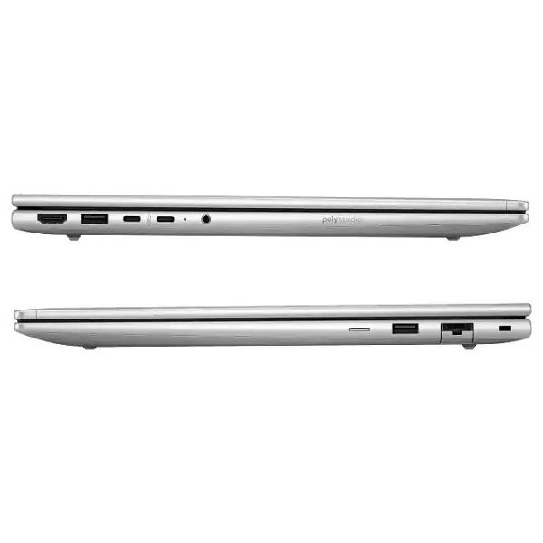 Hp Probook 4 G1i Cs7q4et Ultra 5 225u 16 GB 512 GB SSD Intel Graphics 16" Wuxga Notebook - Görsel 4