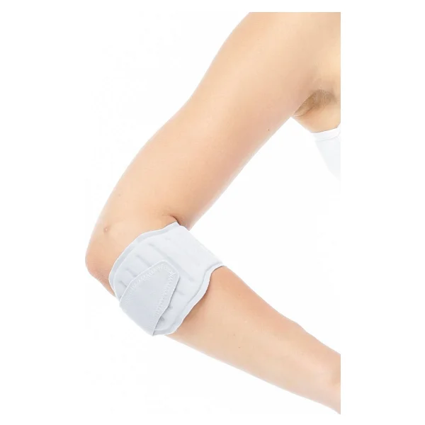 Orlex Orx-D45 Epikondilit Dirseklik - Görsel 2