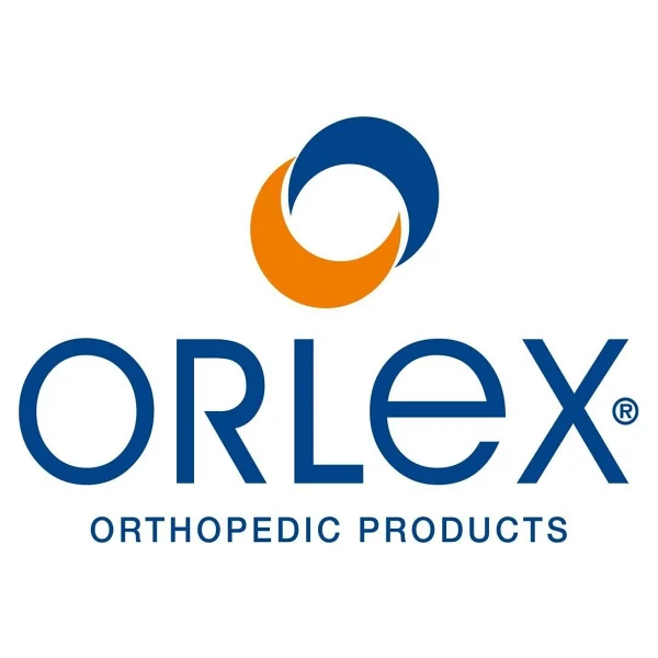 Orlex Orx-D45 Epikondilit Dirseklik - Görsel 4