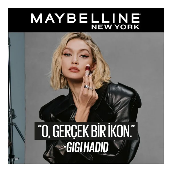Maybelline New York Instant Anti Age Eraser Nude 6.8 Ml Kapatıcı - Görsel 5