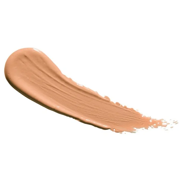 Maybelline New York Instant Anti Age Eraser Nude 6.8 Ml Kapatıcı - Görsel 8