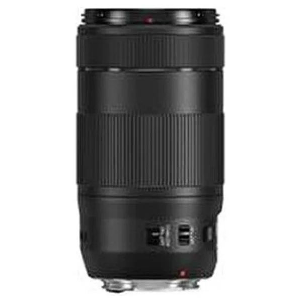 Canon Ef 70-300mm F/4-5.6 Is Iı Usm Lens - Görsel 6