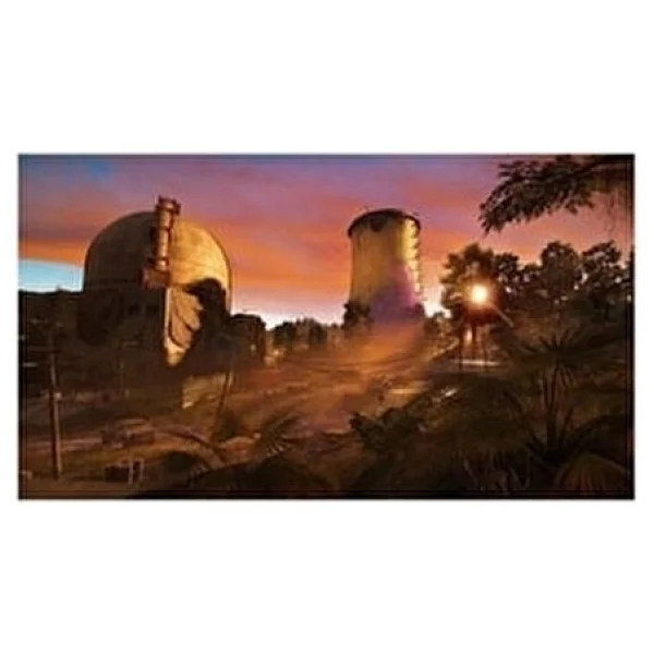 Far Cry New Dawn Xbox One Oyunu - Görsel 5