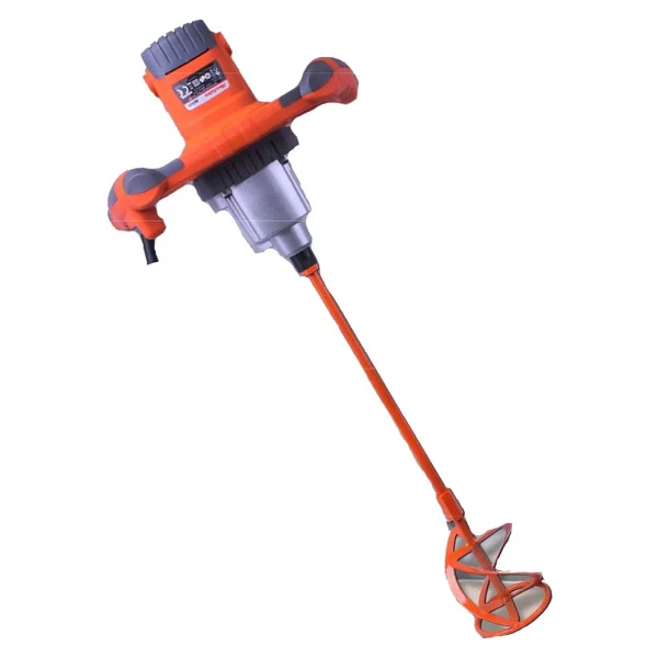 Max Extra Mx7800 1400 W Karıştırıcı - Görsel 3