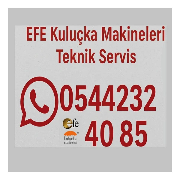 Tae Electronics Türkiye 5.1 Ch 120 Watt Ev Sinema Sistemi - Görsel 2