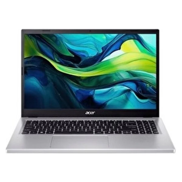 Acer Aspire Go 15 Ag15-71p-75mm Nx.J6sey.001 İ7-13620h 16 GB 512 GB SSD UHD Graphics 15.6" Full HD Notebook - Görsel 9