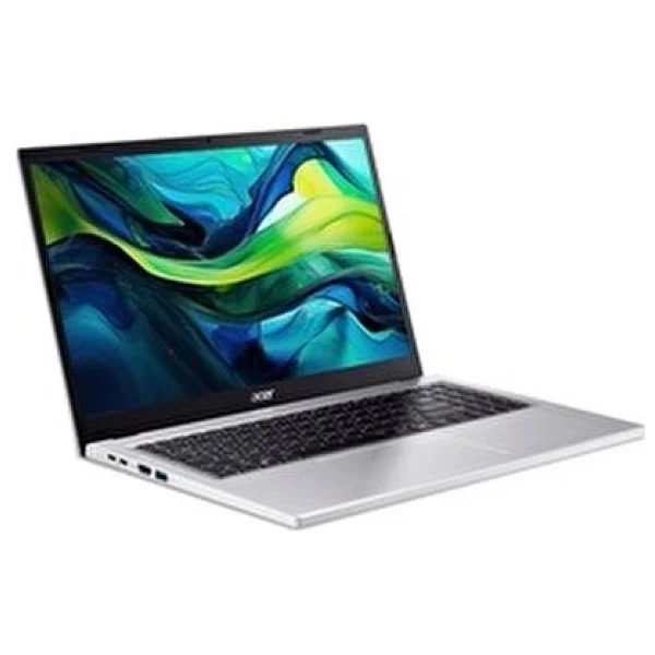 Acer Aspire Go 15 Ag15-71p-75mm Nx.J6sey.001 İ7-13620h 16 GB 512 GB SSD UHD Graphics 15.6" Full HD Notebook - Görsel 2