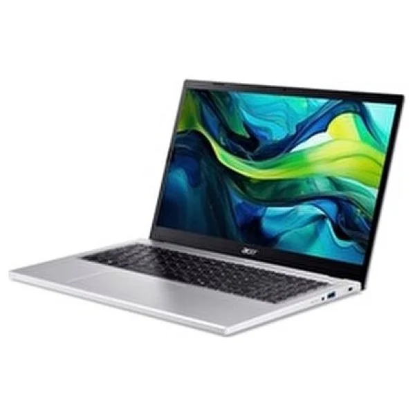 Acer Aspire Go 15 Ag15-71p-75mm Nx.J6sey.001 İ7-13620h 16 GB 512 GB SSD UHD Graphics 15.6" Full HD Notebook - Görsel 3
