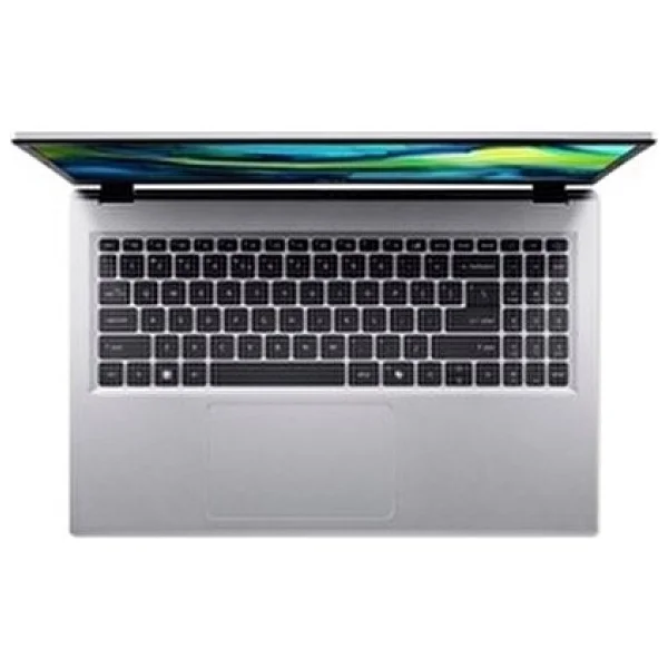 Acer Aspire Go 15 Ag15-71p-75mm Nx.J6sey.001 İ7-13620h 16 GB 512 GB SSD UHD Graphics 15.6" Full HD Notebook - Görsel 4