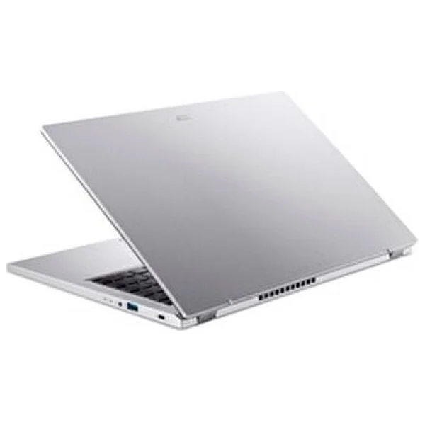 Acer Aspire Go 15 Ag15-71p-75mm Nx.J6sey.001 İ7-13620h 16 GB 512 GB SSD UHD Graphics 15.6" Full HD Notebook - Görsel 5