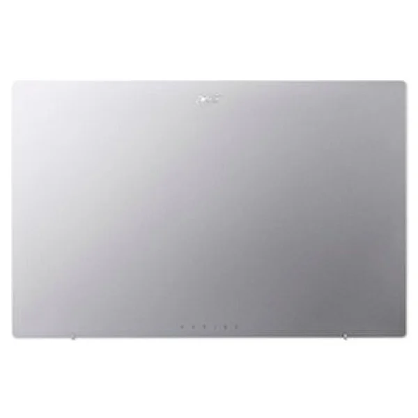Acer Aspire Go 15 Ag15-71p-75mm Nx.J6sey.001 İ7-13620h 16 GB 512 GB SSD UHD Graphics 15.6" Full HD Notebook - Görsel 6