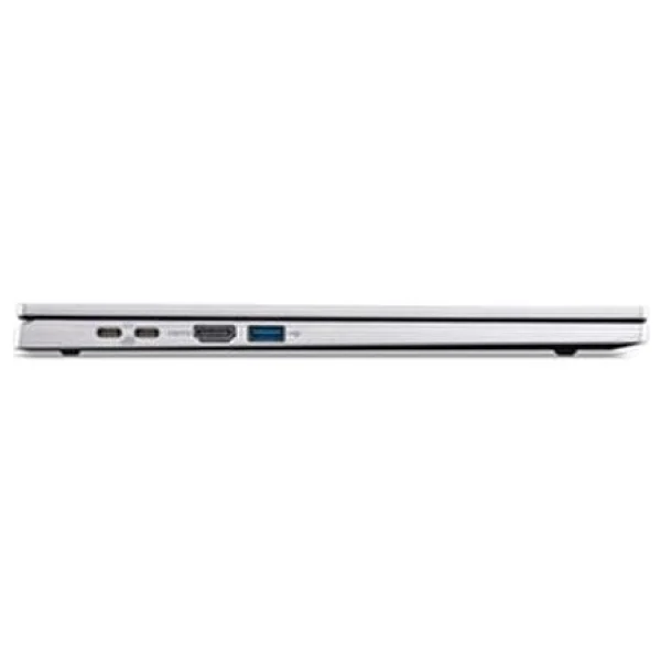 Acer Aspire Go 15 Ag15-71p-75mm Nx.J6sey.001 İ7-13620h 16 GB 512 GB SSD UHD Graphics 15.6" Full HD Notebook - Görsel 7
