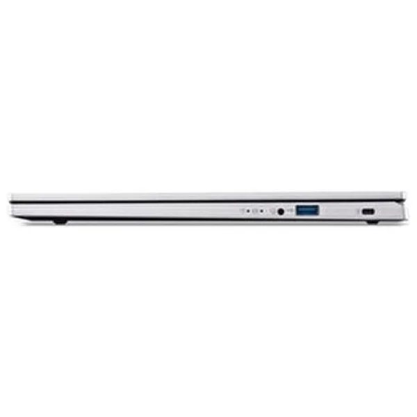 Acer Aspire Go 15 Ag15-71p-75mm Nx.J6sey.001 İ7-13620h 16 GB 512 GB SSD UHD Graphics 15.6" Full HD Notebook - Görsel 8