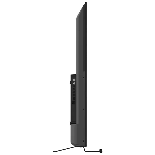 Sunny Sn55uprl Frameless 4K Ultra HD 55" 140 Ekran Uydu Alıcılı Webos Smart LED TV - Görsel 3