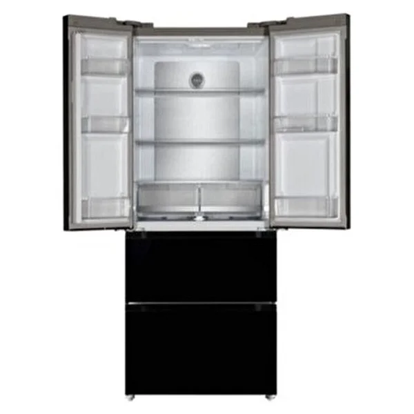 Teka Rfd 75850 Gbk Gardırop No Frost Buzdolabı - Görsel 2