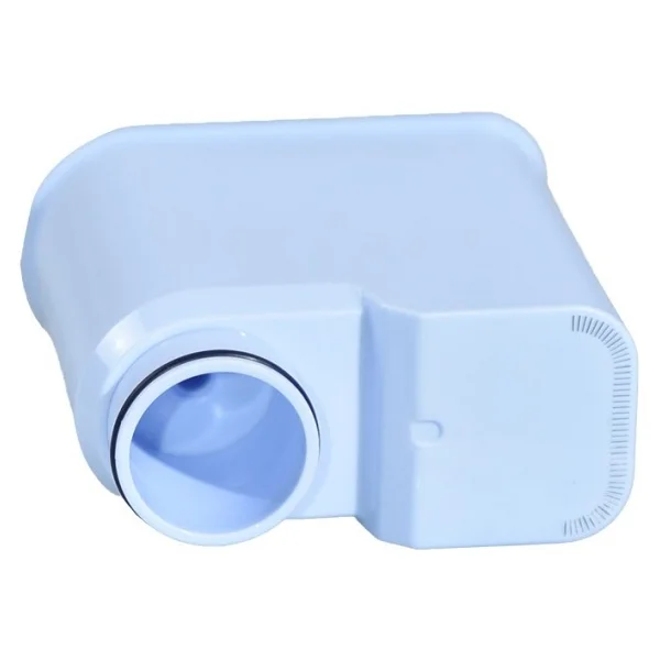 Supervac Espresso Makinesi Saeco Aquaclean Ca6903/00 Filtre 2li - Görsel 5