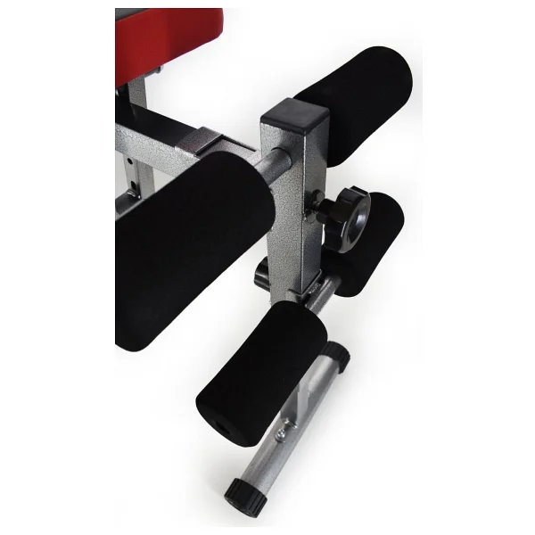 Walke W0003 Ayarlanabilir Bench Sehpası - Görsel 3
