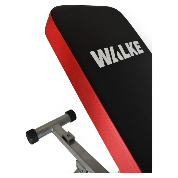 Walke W0003 Ayarlanabilir Bench Sehpası - Görsel 4
