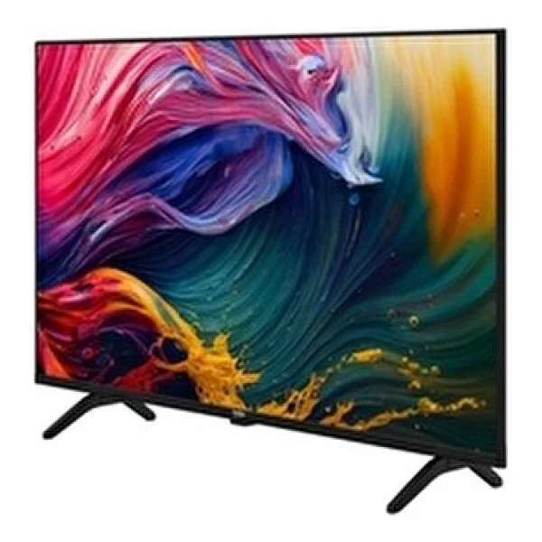Beko B43 D 697 B Full HD 43" 109 Ekran Uydu Alıcılı Android Smart LED TV - Görsel 3