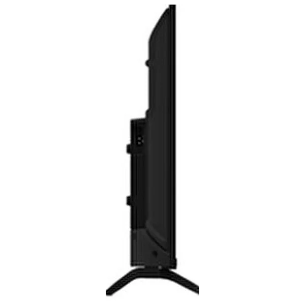 Beko B43 D 697 B Full HD 43" 109 Ekran Uydu Alıcılı Android Smart LED TV - Görsel 4