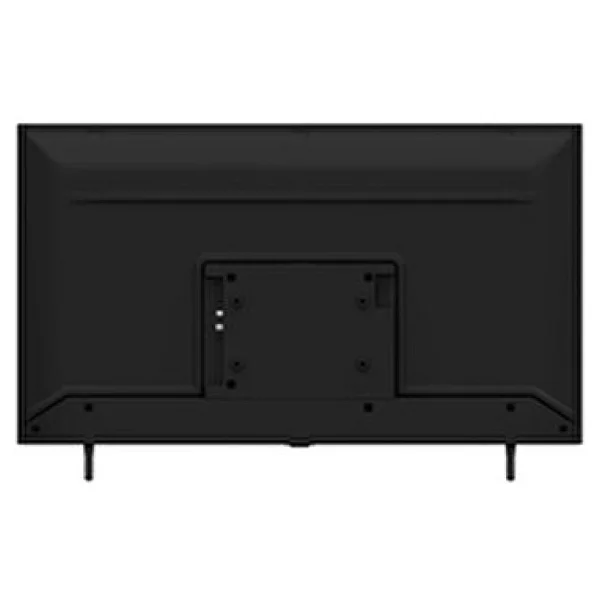 Beko B43 D 697 B Full HD 43" 109 Ekran Uydu Alıcılı Android Smart LED TV - Görsel 5