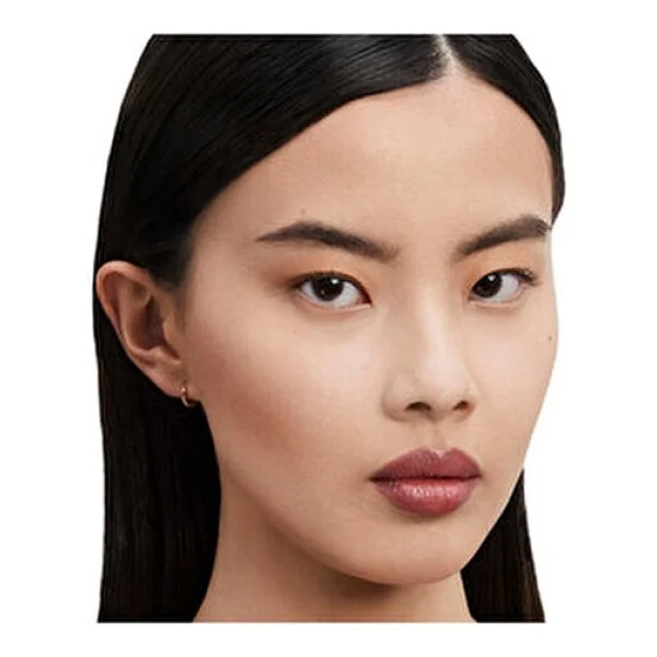 Yves Saint Laurent All Hours Hyper 1 Light Sepia Bronzer - Görsel 4