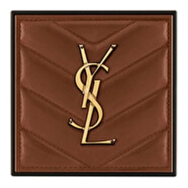 Yves Saint Laurent All Hours Hyper 1 Light Sepia Bronzer - Görsel 8