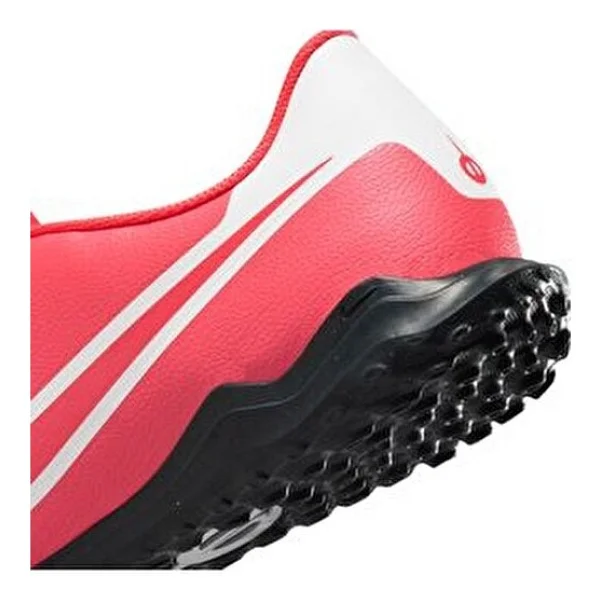 Nike Legend 10 Club Tf Dv4345 Erkek Halı Saha Ayakkabısı - Görsel 2