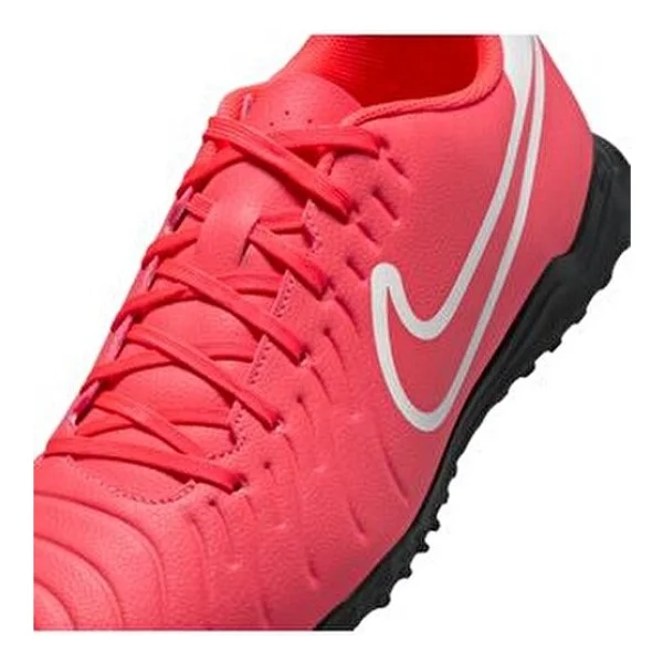 Nike Legend 10 Club Tf Dv4345 Erkek Halı Saha Ayakkabısı - Görsel 3