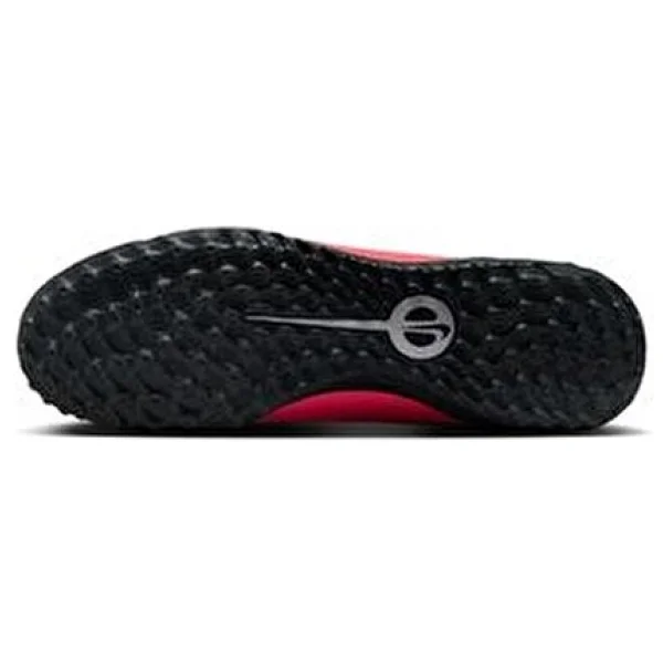 Nike Legend 10 Club Tf Dv4345 Erkek Halı Saha Ayakkabısı - Görsel 4