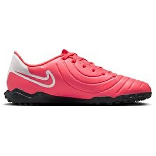 Nike Legend 10 Club Tf Dv4345 Erkek Halı Saha Ayakkabısı - Görsel 5