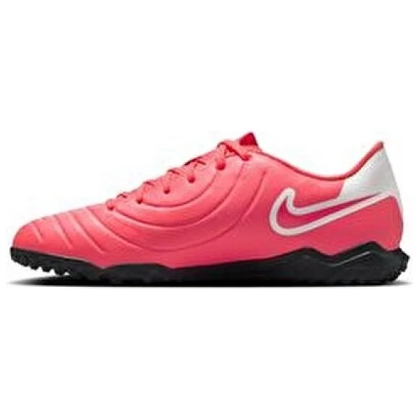 Nike Legend 10 Club Tf Dv4345 Erkek Halı Saha Ayakkabısı - Görsel 6