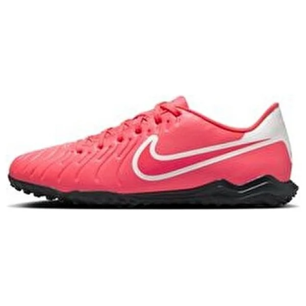 Nike Legend 10 Club Tf Dv4345 Erkek Halı Saha Ayakkabısı - Görsel 7