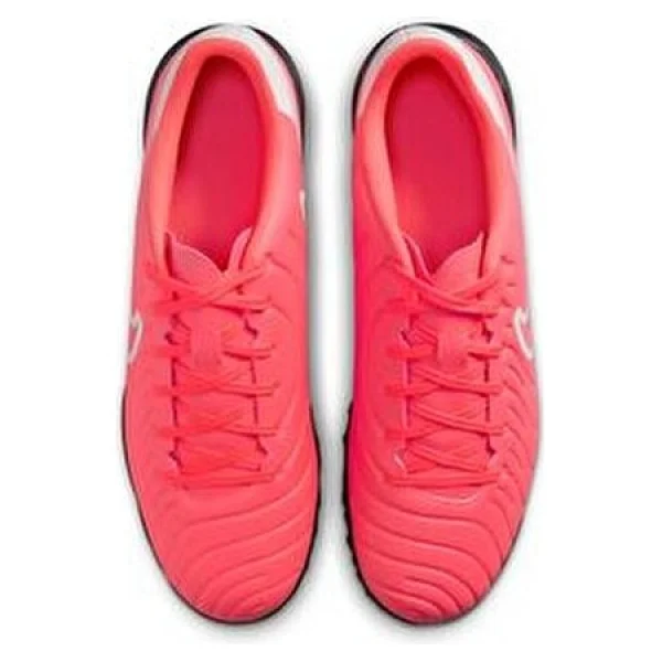 Nike Legend 10 Club Tf Dv4345 Erkek Halı Saha Ayakkabısı - Görsel 8