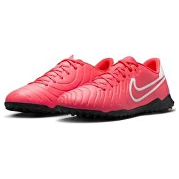 Nike Legend 10 Club Tf Dv4345 Erkek Halı Saha Ayakkabısı - Görsel 9