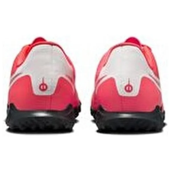 Nike Legend 10 Club Tf Dv4345 Erkek Halı Saha Ayakkabısı - Görsel 10