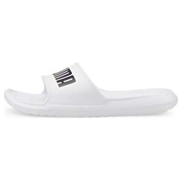 Puma Divecat V2 Lite 374823 Erkek Terlik - Görsel 8