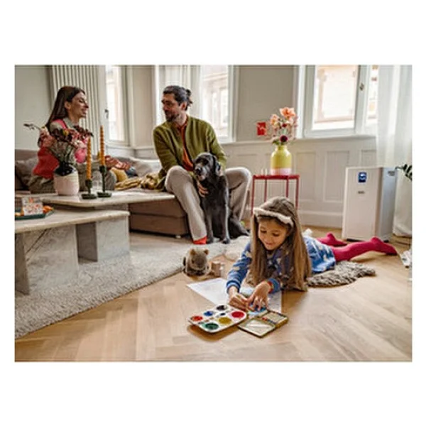 Karcher Af 50 Signature Line Hava Temizleyici - Görsel 6